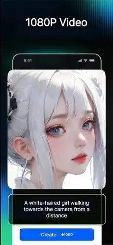 AniFlow��������(ai������������)v1.0.69 ���°�