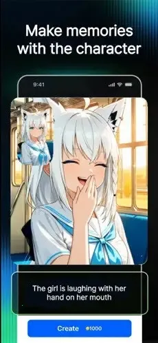 AniFlow��������(ai������������)v1.0.69 ���°�