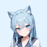 AniFlow��������(ai������������)v1.0.69 ���°�