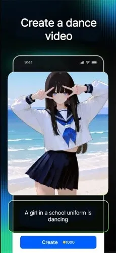 AniFlow��������(ai������������)v1.0.69 ���°�