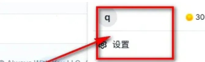 AniFlow��������(ai������������)