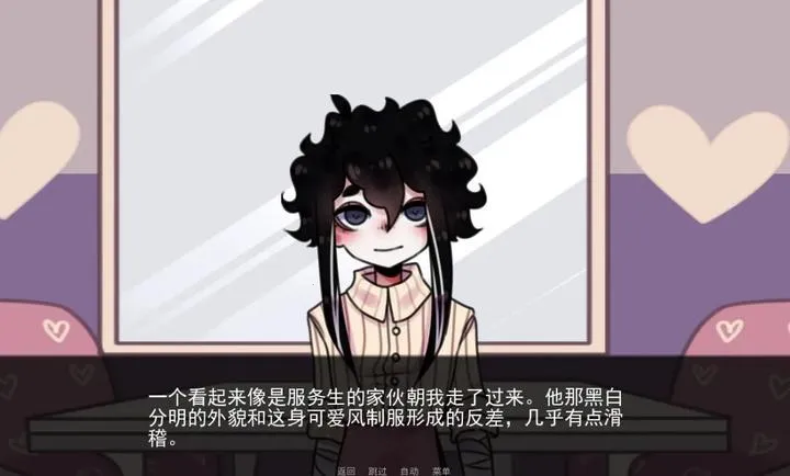 �͹�Steam��ֲ�������ֻ���v1.0 �ֻ���