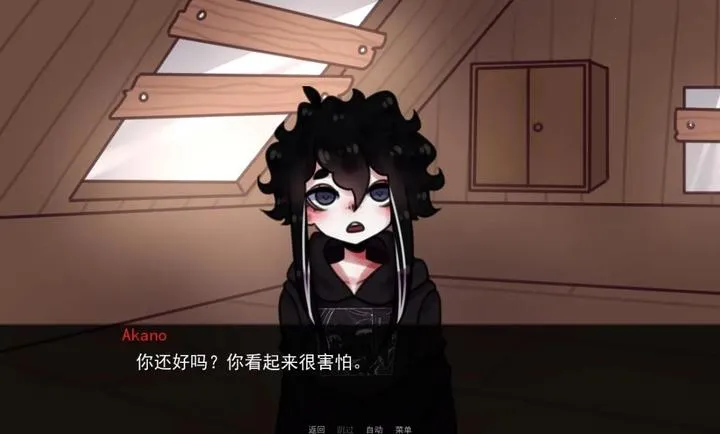 �͹�Steam��ֲ�������ֻ���v1.0 �ֻ���