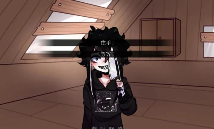 �͹�Steam��ֲ�������ֻ���v1.0 �ֻ���