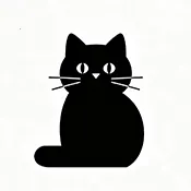 QCatBox��èС˵�������ٷ����°汾v1.2 �ֻ���