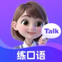 AITalk(Ӣ����ϰAPP)v1.1.15 �ֻ���