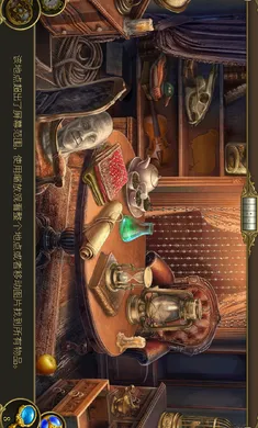 ����֮�ǣ�Ѱ���������޽����ʯ(Ѱ����Ϸ��Ӱ����)v1.95.9501 �ٷ���