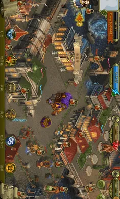 ����֮�ǣ�Ѱ���������޽����ʯ(Ѱ����Ϸ��Ӱ����)v1.95.9501 �ٷ���