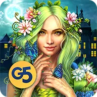 ����֮�ǣ�Ѱ���������޽����ʯ(Ѱ����Ϸ��Ӱ����)v1.95.9501 �ٷ���