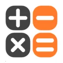 �ֻ����������2026���ذ�װv1.0.8 �ֻ���