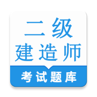 ��������ʦ�����(�����������)v1.0.1 ���°�