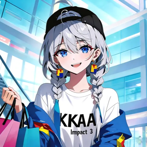 ʱ�аٻ������ֻ���v1.0.0 �ٷ���