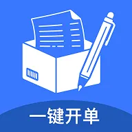 �����ܼ�(��Ӫ��������)v1.0.0 ��Ѱ�