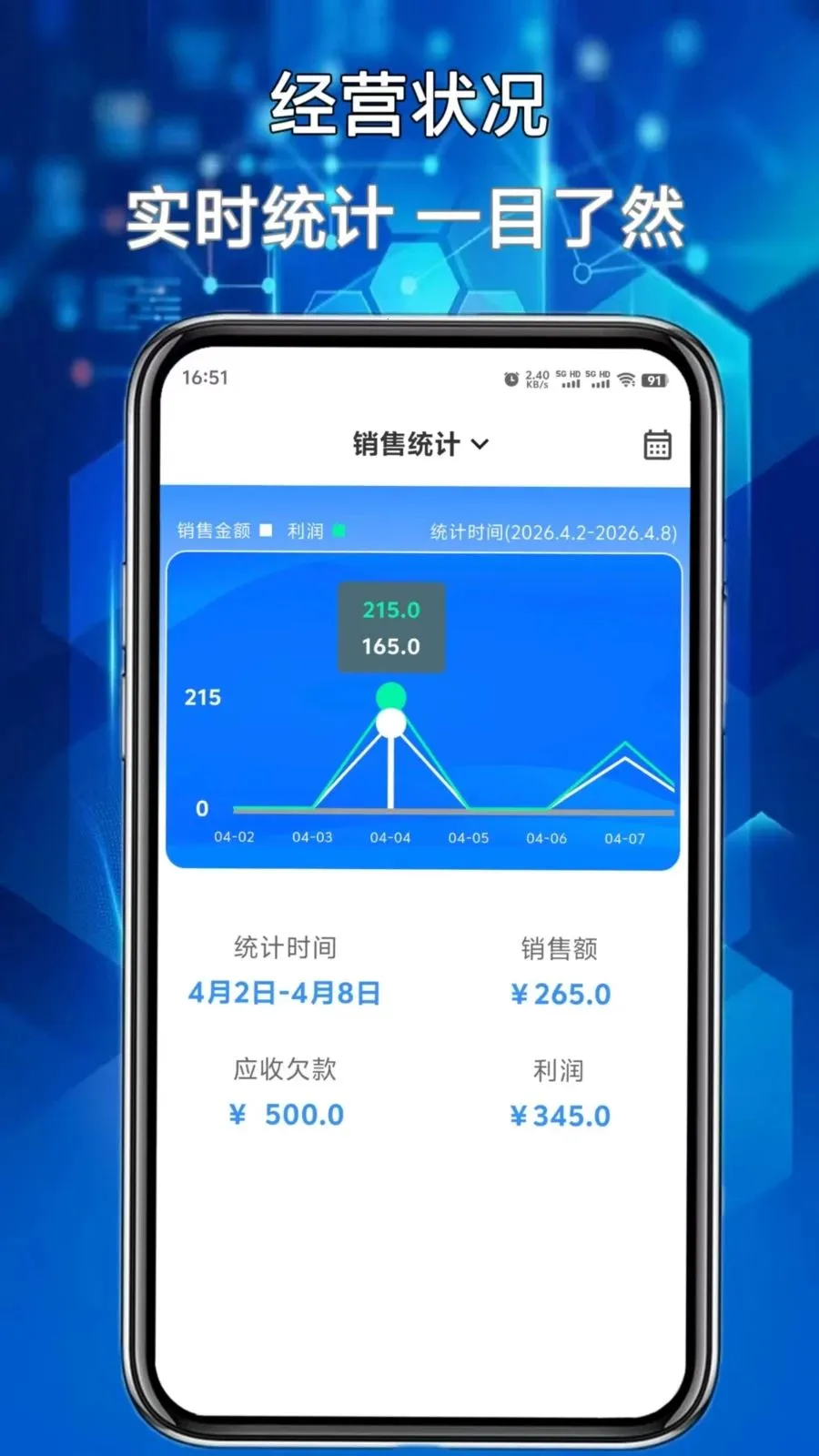 �����ܼ�(��Ӫ��������)v1.0.0 ��Ѱ�