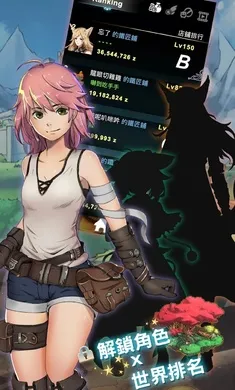 �����������ư渨���˵������ֻ���v1.0.109 ���°�