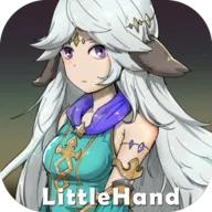 �����������ư渨���˵������ֻ���v1.0.109 ���°�