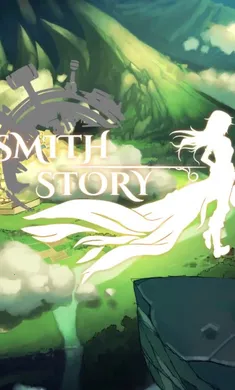 �����������ư渨���˵������ֻ���v1.0.109 ���°�