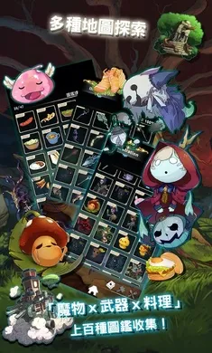 �����������ư渨���˵������ֻ���v1.0.109 ���°�