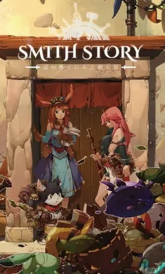 �����������ư渨���˵������ֻ���v1.0.109 ���°�