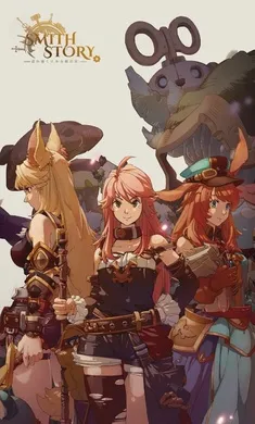 �����������ư渨���˵������ֻ���v1.0.109 ���°�