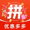 �Żݶ�๺��(�๦��ʵ�ù���)v1.0.7 �ֻ���