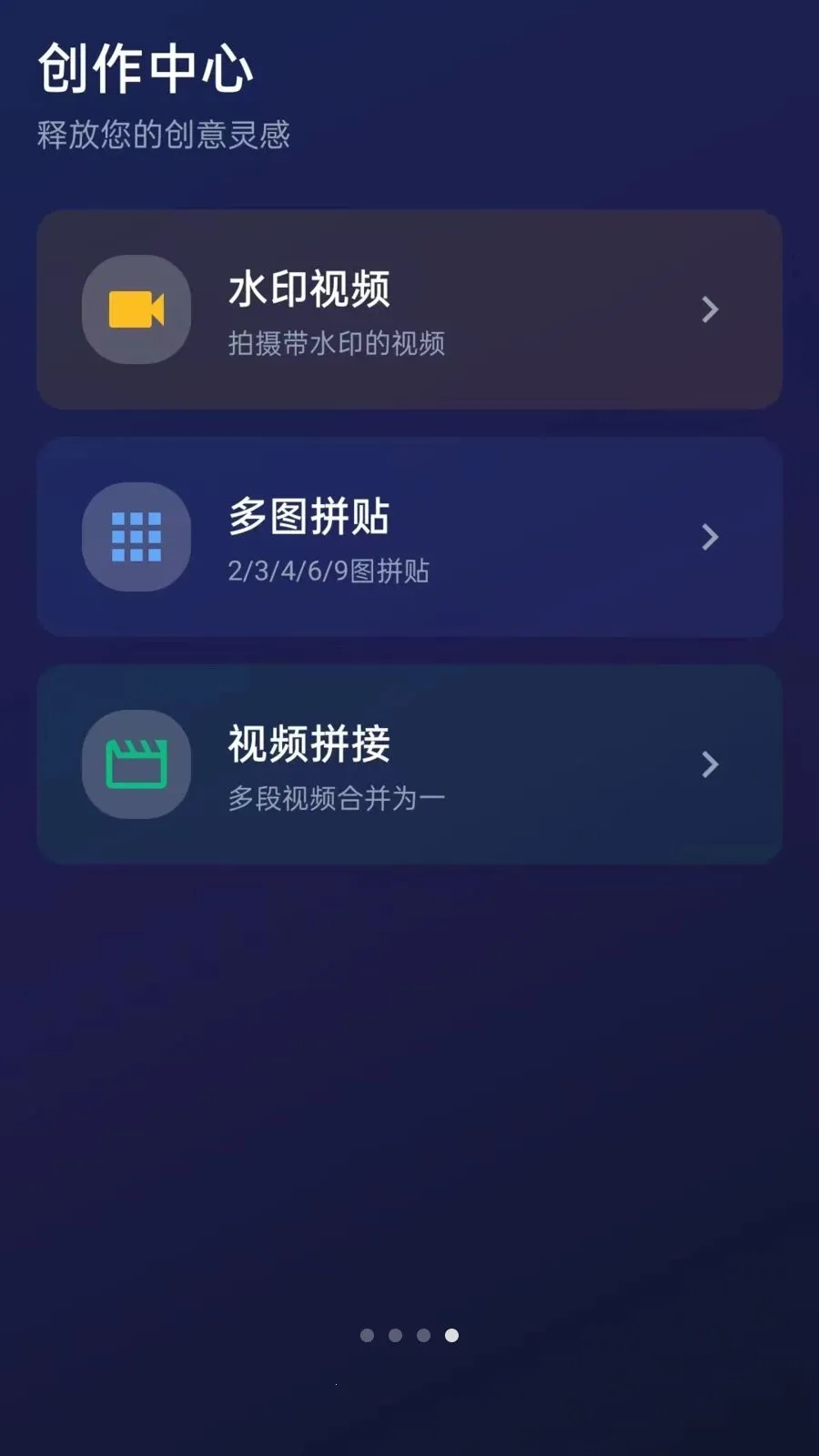 ˮӡ�����Pro2026���°汾vO5.1 ��Ѱ�