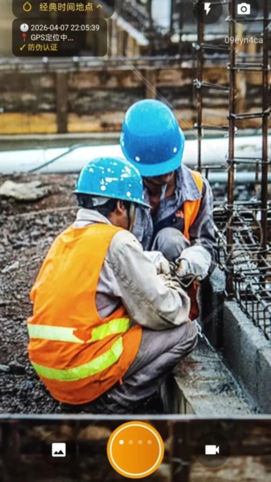 ˮӡ�����Pro2026���°汾vO5.1 ��Ѱ�