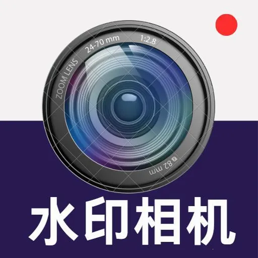 ˮӡ�����Pro2026���°汾vO5.1 ��Ѱ�