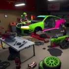 Rev & Drive��������ʻ���ڹ�2026����v1.0000 ��Ѱ�