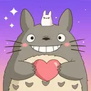 ��è�ɶ�2026����v1.9.6 ��Ѱ�