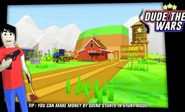 ɳ��ģ������ͨ�ϰ汾(��������ģ����)v0.9.0.3 ��Ѱ�