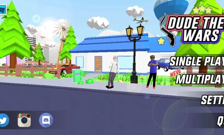 ɳ��ģ������ͨ�ϰ汾(��������ģ����)v0.9.0.3 ��Ѱ�