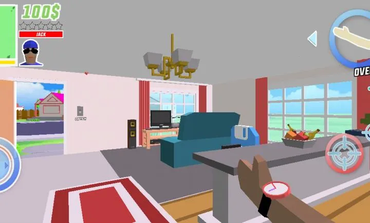 ɳ��ģ������ͨ�ϰ汾(��������ģ����)v0.9.0.3 ��Ѱ�