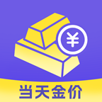 �����۲�ѯ��׿���ֻ���v1.0.0 ���°�