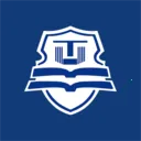 ����ѧ��(������Դƽ̨)v2.174.0 �ٷ���