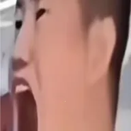 ���������̰�׿���ֻ���v1.0 ��Ѱ�