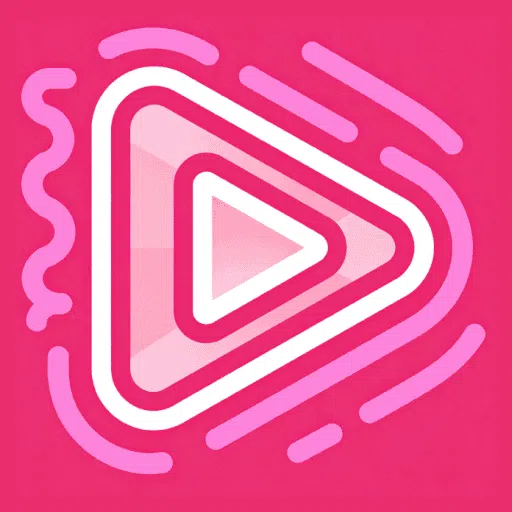 ���Ҽ�����Ѳ������ٷ����°汾v1.0.6 �ٷ���