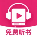 ��������ȫ���(�����Ķ�����)v1.0.1 ��Ѱ�