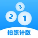 �ֻ����ռ�����׿���ֻ���v1.0.3 ��Ѱ�