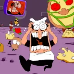 ����������������ư�(ƽ̨��Ծ��Ϸ)v1.0.0 �ٷ���