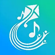 ���ݷ�ѽ�ٷ����°汾v1.1.9 ���°�