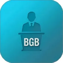 ����������ֻ���v1.0.5 ��Ѱ�