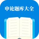 ��������ȫ�ٷ����°汾v1.1.1 �ٷ���