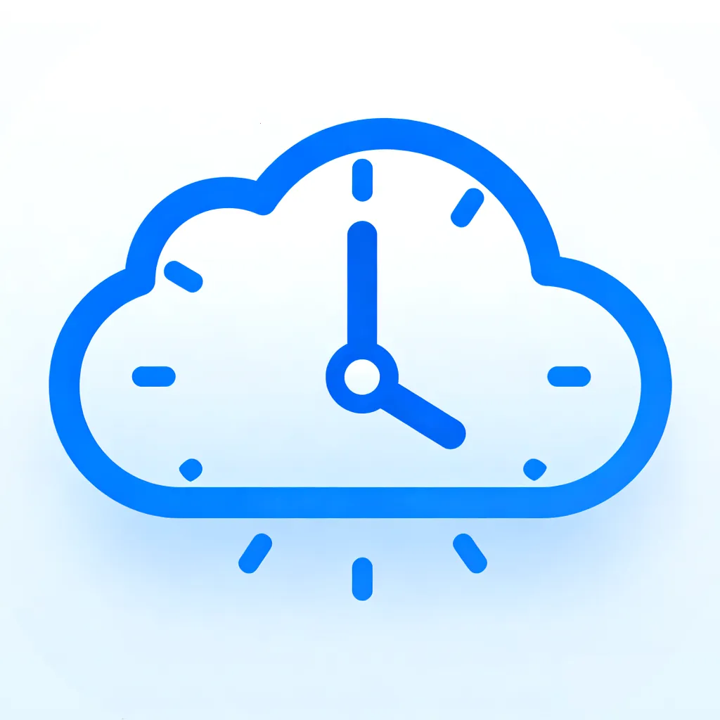 �ƶ��ƴ�ϵͳ�����ֻ���v1.0.0 ��׿��