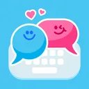 夸夸键盘最新手机版v1.1.0 最新版