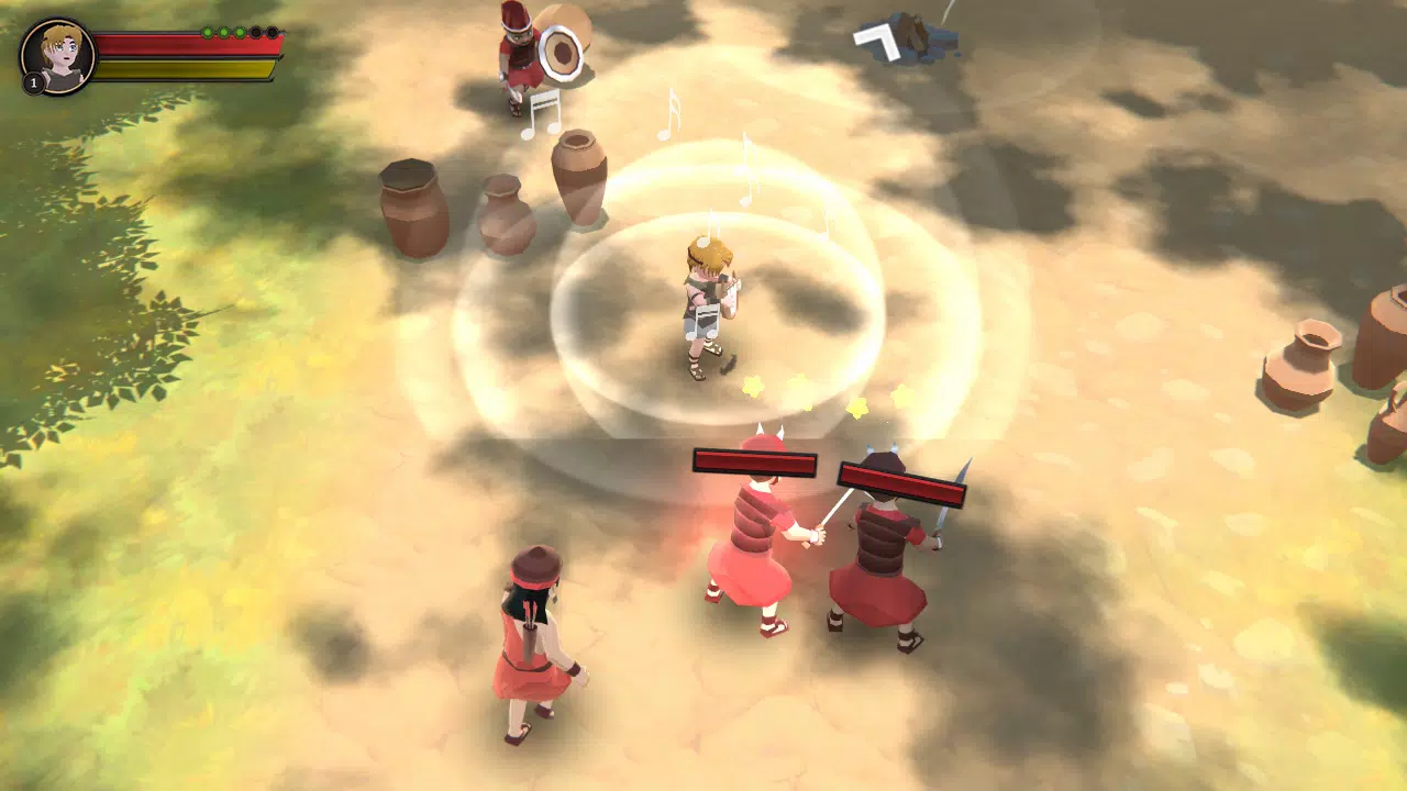 ��֮ѡ��(����ð����Ϸ)v00.11.38 �ٷ���