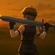 神之选民(信仰冒险游戏)v00.11.38 官方版