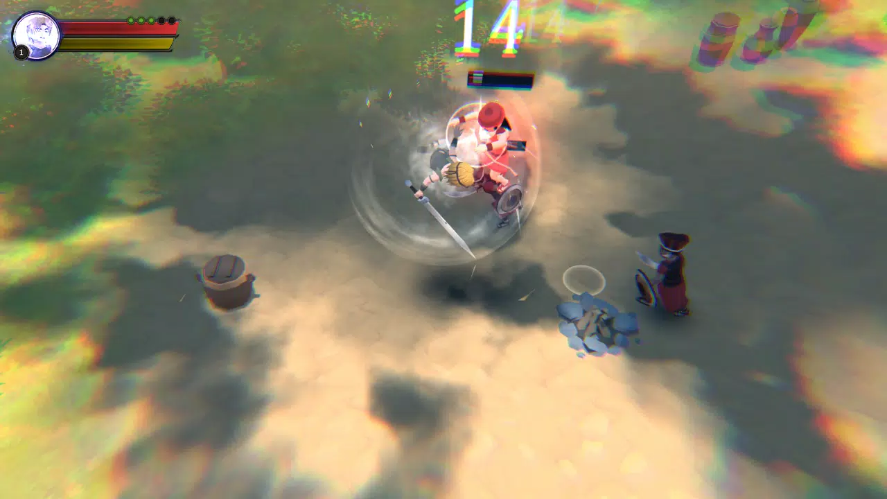 ��֮ѡ��(����ð����Ϸ)v00.11.38 �ٷ���