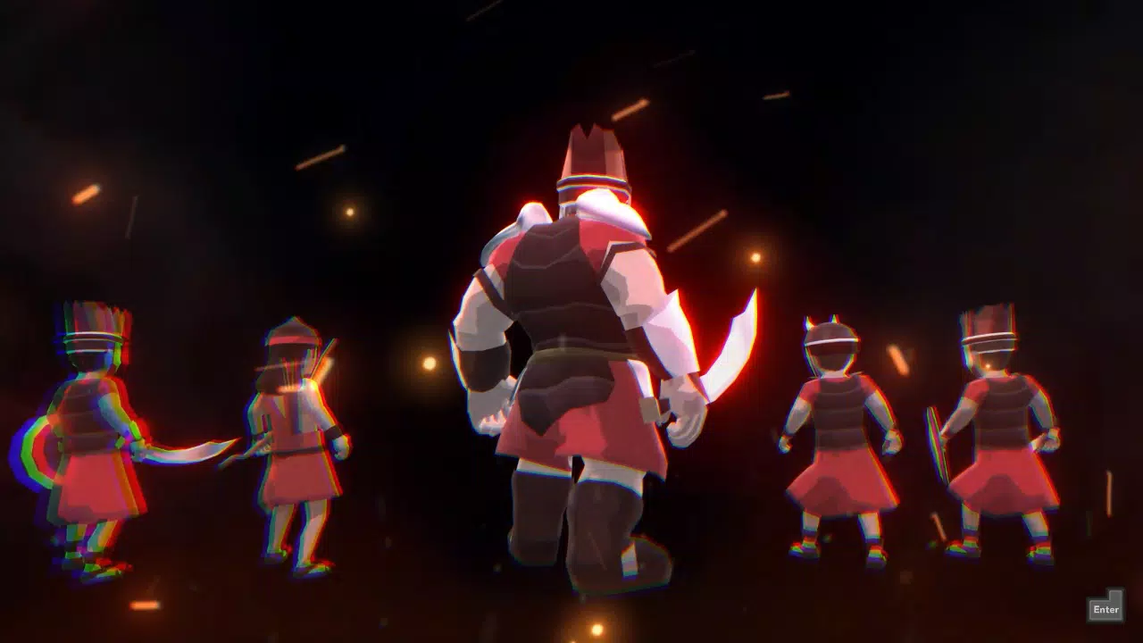 ��֮ѡ��(����ð����Ϸ)v00.11.38 �ٷ���