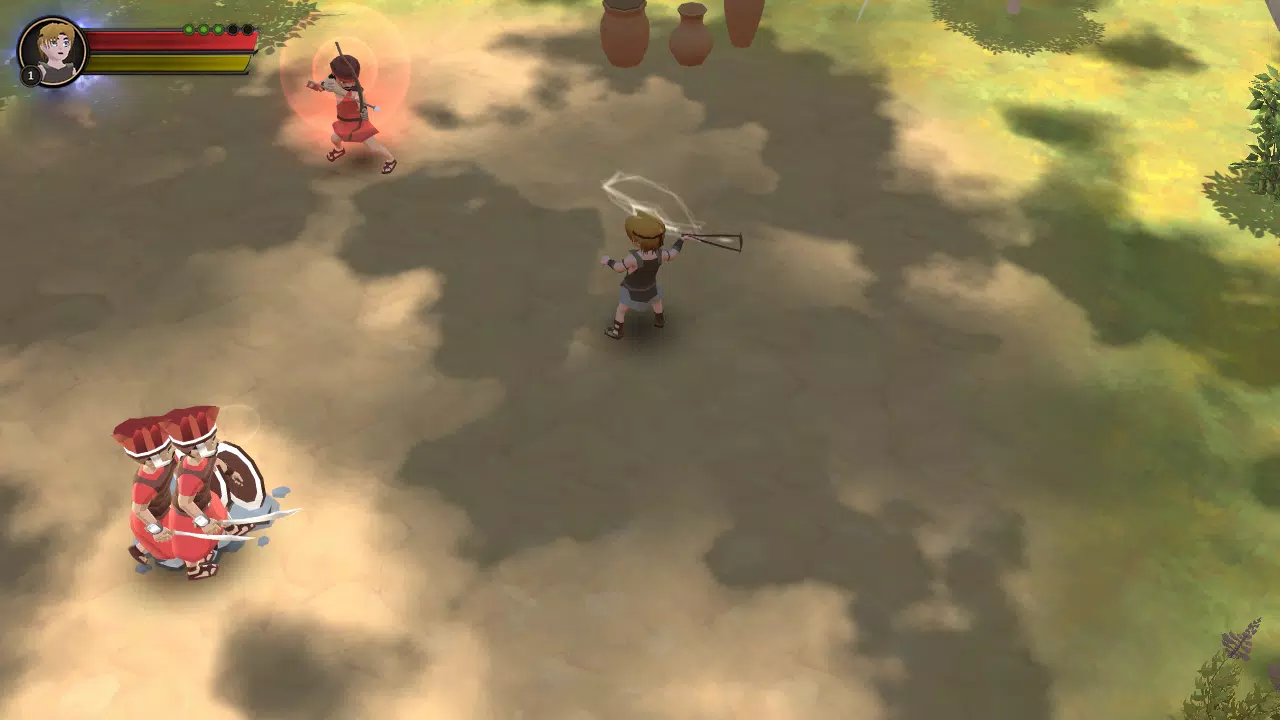 ��֮ѡ��(����ð����Ϸ)v00.11.38 �ٷ���